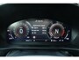 Ford Focus 2.3 EcoBoost ST-X HUD, WINTER PACK, ADAPT. CRUISE, CLIMA, NAVI, CAMERA, PDC V&A, APPLE CARPLAY/ANDROID AUTO, BLIS, KEYLESS, B&O, ELEKT. STOELEN, 34.922KM