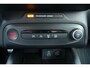 Ford Focus 2.3 EcoBoost ST-X HUD, WINTER PACK, ADAPT. CRUISE, CLIMA, NAVI, CAMERA, PDC V&A, APPLE CARPLAY/ANDROID AUTO, BLIS, KEYLESS, B&O, ELEKT. STOELEN, 34.922KM