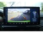 Ford Focus 2.3 EcoBoost ST-X HUD, WINTER PACK, ADAPT. CRUISE, CLIMA, NAVI, CAMERA, PDC V&A, APPLE CARPLAY/ANDROID AUTO, BLIS, KEYLESS, B&O, ELEKT. STOELEN, 34.922KM
