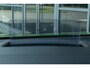 Ford Focus 2.3 EcoBoost ST-X HUD, WINTER PACK, ADAPT. CRUISE, CLIMA, NAVI, CAMERA, PDC V&A, APPLE CARPLAY/ANDROID AUTO, BLIS, KEYLESS, B&O, ELEKT. STOELEN, 34.922KM