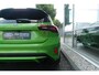 Ford Focus 2.3 EcoBoost ST-X HUD, WINTER PACK, ADAPT. CRUISE, CLIMA, NAVI, CAMERA, PDC V&A, APPLE CARPLAY/ANDROID AUTO, BLIS, KEYLESS, B&O, ELEKT. STOELEN, 34.922KM