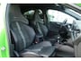 Ford Focus 2.3 EcoBoost ST-X HUD, WINTER PACK, ADAPT. CRUISE, CLIMA, NAVI, CAMERA, PDC V&A, APPLE CARPLAY/ANDROID AUTO, BLIS, KEYLESS, B&O, ELEKT. STOELEN, 34.922KM