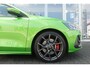 Ford Focus 2.3 EcoBoost ST-X HUD, WINTER PACK, ADAPT. CRUISE, CLIMA, NAVI, CAMERA, PDC V&A, APPLE CARPLAY/ANDROID AUTO, BLIS, KEYLESS, B&O, ELEKT. STOELEN, 34.922KM