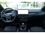 Ford Focus 2.3 EcoBoost ST-X HUD, WINTER PACK, ADAPT. CRUISE, CLIMA, NAVI, CAMERA, PDC V&A, APPLE CARPLAY/ANDROID AUTO, BLIS, KEYLESS, B&O, ELEKT. STOELEN, 34.922KM