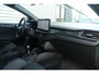 Ford Focus 2.3 EcoBoost ST-X HUD, WINTER PACK, ADAPT. CRUISE, CLIMA, NAVI, CAMERA, PDC V&A, APPLE CARPLAY/ANDROID AUTO, BLIS, KEYLESS, B&O, ELEKT. STOELEN, 34.922KM