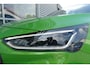 Ford Focus 2.3 EcoBoost ST-X HUD, WINTER PACK, ADAPT. CRUISE, CLIMA, NAVI, CAMERA, PDC V&A, APPLE CARPLAY/ANDROID AUTO, BLIS, KEYLESS, B&O, ELEKT. STOELEN, 34.922KM