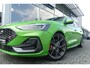 Ford Focus 2.3 EcoBoost ST-X HUD, WINTER PACK, ADAPT. CRUISE, CLIMA, NAVI, CAMERA, PDC V&A, APPLE CARPLAY/ANDROID AUTO, BLIS, KEYLESS, B&O, ELEKT. STOELEN, 34.922KM