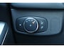 Ford Focus 2.3 EcoBoost ST-X HUD, WINTER PACK, ADAPT. CRUISE, CLIMA, NAVI, CAMERA, PDC V&A, APPLE CARPLAY/ANDROID AUTO, BLIS, KEYLESS, B&O, ELEKT. STOELEN, 34.922KM