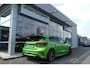 Ford Focus 2.3 EcoBoost ST-X HUD, WINTER PACK, ADAPT. CRUISE, CLIMA, NAVI, CAMERA, PDC V&A, APPLE CARPLAY/ANDROID AUTO, BLIS, KEYLESS, B&O, ELEKT. STOELEN, 34.922KM