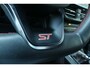 Ford Focus 2.3 EcoBoost ST-X HUD, WINTER PACK, ADAPT. CRUISE, CLIMA, NAVI, CAMERA, PDC V&A, APPLE CARPLAY/ANDROID AUTO, BLIS, KEYLESS, B&O, ELEKT. STOELEN, 34.922KM