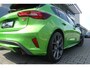 Ford Focus 2.3 EcoBoost ST-X HUD, WINTER PACK, ADAPT. CRUISE, CLIMA, NAVI, CAMERA, PDC V&A, APPLE CARPLAY/ANDROID AUTO, BLIS, KEYLESS, B&O, ELEKT. STOELEN, 34.922KM
