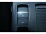 Ford Focus 2.3 EcoBoost ST-X HUD, WINTER PACK, ADAPT. CRUISE, CLIMA, NAVI, CAMERA, PDC V&A, APPLE CARPLAY/ANDROID AUTO, BLIS, KEYLESS, B&O, ELEKT. STOELEN, 34.922KM