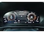 Ford Focus 2.3 EcoBoost ST-X HUD, WINTER PACK, ADAPT. CRUISE, CLIMA, NAVI, CAMERA, PDC V&A, APPLE CARPLAY/ANDROID AUTO, BLIS, KEYLESS, B&O, ELEKT. STOELEN, 34.922KM