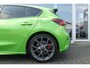 Ford Focus 2.3 EcoBoost ST-X HUD, WINTER PACK, ADAPT. CRUISE, CLIMA, NAVI, CAMERA, PDC V&A, APPLE CARPLAY/ANDROID AUTO, BLIS, KEYLESS, B&O, ELEKT. STOELEN, 34.922KM
