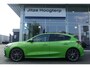 Ford Focus 2.3 EcoBoost ST-X HUD, WINTER PACK, ADAPT. CRUISE, CLIMA, NAVI, CAMERA, PDC V&A, APPLE CARPLAY/ANDROID AUTO, BLIS, KEYLESS, B&O, ELEKT. STOELEN, 34.922KM