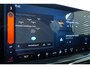 Ford Focus 2.3 EcoBoost ST-X HUD, WINTER PACK, ADAPT. CRUISE, CLIMA, NAVI, CAMERA, PDC V&A, APPLE CARPLAY/ANDROID AUTO, BLIS, KEYLESS, B&O, ELEKT. STOELEN, 34.922KM
