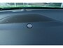 Ford Focus 2.3 EcoBoost ST-X HUD, WINTER PACK, ADAPT. CRUISE, CLIMA, NAVI, CAMERA, PDC V&A, APPLE CARPLAY/ANDROID AUTO, BLIS, KEYLESS, B&O, ELEKT. STOELEN, 34.922KM