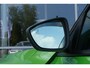 Ford Focus 2.3 EcoBoost ST-X HUD, WINTER PACK, ADAPT. CRUISE, CLIMA, NAVI, CAMERA, PDC V&A, APPLE CARPLAY/ANDROID AUTO, BLIS, KEYLESS, B&O, ELEKT. STOELEN, 34.922KM