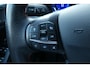 Ford Focus 2.3 EcoBoost ST-X HUD, WINTER PACK, ADAPT. CRUISE, CLIMA, NAVI, CAMERA, PDC V&A, APPLE CARPLAY/ANDROID AUTO, BLIS, KEYLESS, B&O, ELEKT. STOELEN, 34.922KM