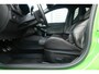 Ford Focus 2.3 EcoBoost ST-X HUD, WINTER PACK, ADAPT. CRUISE, CLIMA, NAVI, CAMERA, PDC V&A, APPLE CARPLAY/ANDROID AUTO, BLIS, KEYLESS, B&O, ELEKT. STOELEN, 34.922KM
