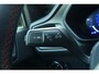 Ford Focus 2.3 EcoBoost ST-X HUD, WINTER PACK, ADAPT. CRUISE, CLIMA, NAVI, CAMERA, PDC V&A, APPLE CARPLAY/ANDROID AUTO, BLIS, KEYLESS, B&O, ELEKT. STOELEN, 34.922KM