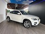 BMW X6 XDrive50i Executive Full Options. youngtimer. hele mooie auto