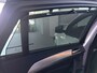 BMW X6 XDrive50i Executive Full Options. youngtimer. hele mooie auto