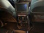 BMW X6 XDrive50i Executive Full Options. youngtimer. hele mooie auto