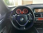 BMW X6 XDrive50i Executive Full Options. youngtimer. hele mooie auto