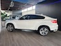 BMW X6 XDrive50i Executive Full Options. youngtimer. hele mooie auto