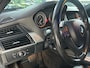BMW X6 XDrive50i Executive Full Options. youngtimer. hele mooie auto