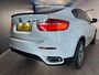 BMW X6 XDrive50i Executive Full Options. youngtimer. hele mooie auto