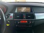 BMW X6 XDrive50i Executive Full Options. youngtimer. hele mooie auto