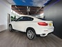 BMW X6 XDrive50i Executive Full Options. youngtimer. hele mooie auto