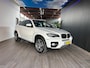 BMW X6 XDrive50i Executive Full Options. youngtimer. hele mooie auto