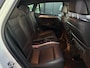 BMW X6 XDrive50i Executive Full Options. youngtimer. hele mooie auto
