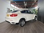 BMW X6 XDrive50i Executive Full Options. youngtimer. hele mooie auto