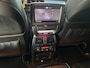 BMW X6 XDrive50i Executive Full Options. youngtimer. hele mooie auto