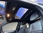 BMW X6 XDrive50i Executive Full Options. youngtimer. hele mooie auto