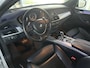 BMW X6 XDrive50i Executive Full Options. youngtimer. hele mooie auto