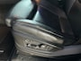 BMW X6 XDrive50i Executive Full Options. youngtimer. hele mooie auto