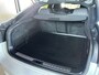 BMW X6 XDrive50i Executive Full Options. youngtimer. hele mooie auto