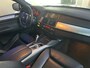 BMW X6 XDrive50i Executive Full Options. youngtimer. hele mooie auto