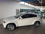 BMW X6 XDrive50i Executive Full Options. youngtimer. hele mooie auto