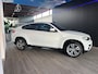 BMW X6 XDrive50i Executive Full Options. youngtimer. hele mooie auto