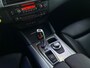 BMW X6 XDrive50i Executive Full Options. youngtimer. hele mooie auto