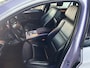 BMW X6 XDrive50i Executive Full Options. youngtimer. hele mooie auto