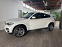 BMW X6 XDrive50i Executive Full Options. youngtimer. hele mooie auto