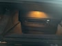 BMW X6 XDrive50i Executive Full Options. youngtimer. hele mooie auto