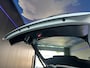 BMW X6 XDrive50i Executive Full Options. youngtimer. hele mooie auto
